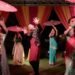 Ravi B | The Wedding Party #Sweetheart (Official Music Video)