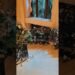"Beautiful Marriage Ladder Design for Wedding Entry ❤️" #viralvideo #merriage #trending