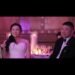 The Best Event Venue in NYC | Wedding Venues in Latest York #Capitale