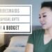 Unique Bridesmaids Gifts Under $20! | WEDDING PLANNING