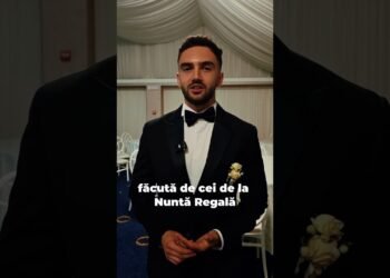 Nunta Daniel si Irina -Vălenii de Munte  #kv2  #music  #party  #wedding #dj #lightshow