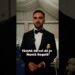 Nunta Daniel si Irina -Vălenii de Munte  #kv2  #music  #party  #wedding #dj #lightshow
