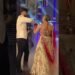 Beautiful Couple Dance | Sansar Dj Links #bestdjinpunjab #professionaldj #coupledance #wedding #dj