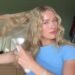 Cassie Randolph Reveals Wedding Planning Details & Asks For Advice!