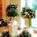 Best wedding decoration ideas ||Latest design stage Decoration ideas || #short #ytshorts #wedding