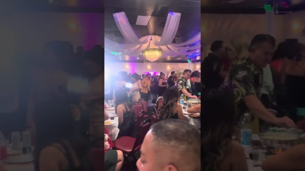 Khmer wedding π United States πΊπΈ of America πΊπΈ