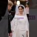 The most costly wedding dresses of the royals