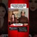 Adu Gaya Maia Estianty dan Mulan Jameela di Intimate Wedding Alghazali & Alyssa Daguise