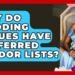 Why Do Wedding Venues Have Preferred Vendor Lists? – Wedding Trends Now