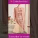 Mother of the Bride Dresses 2023 for Wedding