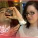 Relationship Challenges: The Wedding Planning | Real Love