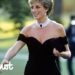 Princess Diana’s Wedding Dress Was Missing Her Personal Style | Designer Dresses Deconstructed
