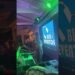 the Wedding DJ Portugal DJ Bix