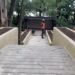 The Garden Venue: Wedding Chapel Renovations | Wedding venue based in Johannesburg