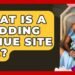 What Is A Wedding Venue Site Fee? – Wedding Trends Now