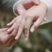 Intimate Wedding Of Astari & Rizky (Sony A7IV + 85mm F1.8 Test) Indonesia