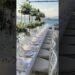 Wedding reception – Table arrange #wedding