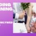 Wedding Planning Suggestions for Newly Engaged Couples