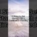 Steps to Get Began with a Destination Wedding – Able to Start Planning your Beach Wedding