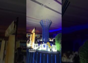 @LuxuryMolecularBar #cocktailart #party #cocktailrecipes #cocktail #mixeddrinks #wedding #party