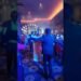 Wedding Event By Dj Vibe Wave