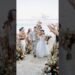 Bali Intimate Wedding | BTS The Wedding of Jonaver & Simon ❤️