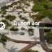 Dunan Bar Wedding Venue | Grand Palladium Costa Mujeres