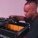 My wedding DJ loadout, gear talk, and a PRIVATE CEREMONY???
