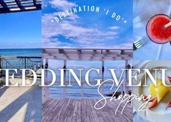Wedding Venue Shopping in Jamaica | Destination ‘I do’ | Wedding Tales Episode 2