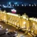 Encore by Zafar Group | Luxury wedding venue