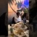 Wedding 💒 anniversary EP#1 Khmer restaurant in United States 🇺🇸 of America 🇺🇸
