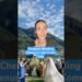 Least expensive wedding venues in Lake Como, Italy! #lakecomowedding #kaynorthrupevents