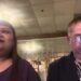 Wedding 💒 anniversary khmer restaurant in United States 🇺🇸 of America 🇺🇸