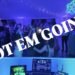 How I Construct My Dance Floor **Latin Wedding DJ Dance Set**