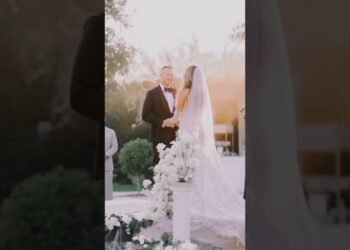 Perfect Wedding Venues & Flowers in Chandler for Your Love Story