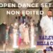 Live Wedding Dj Dance Set HUGE SETUP! | iRockYourParty | Bella Collina FL | Dj Darion | #weddingdj