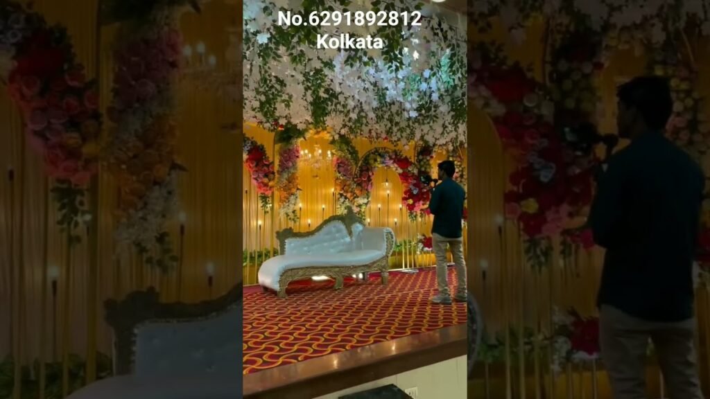 #stage design #party #wedding #eventplanner $million views #gu0dtzo,€€'ys50sWyus/z7yosU3