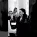 masi edisi intimate wedding a da allysa #alghazali #allysa #wedding