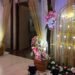 Budget destination wedding venues near Delhi
