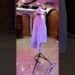 Cinematic video of Groom's Cloth!Sherwani Shoe Watch Wedding dress #best #video #shoot #viral #short