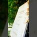 Wedding stage decorations | weddingplanners | keralawedding | traditionalweddings | Intimate wedding