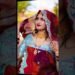 Shekhawati jaatni ✨ wedding dress 🤗