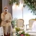 Intimate wedding hotel low budget