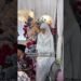 Kamu tim wedding intimate atau wedding konvensional?