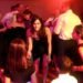 Alli and Dan's Wedding – Party within the USA – All