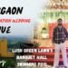 I Found the Ultimate Destination Wedding Venue in Gurgaon – Must-See Location ! 😯🫣😳