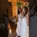 Are you planning your 2026 or 2027 wedding? #weddingplanningtips