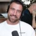 Why Travis Kelce Thinks Taylor Swift Wedding Planning Will Be EASY