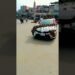 wedding Automotive decorations fresh Flowers decorations ❤️❤️🥰🥰