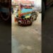 wedding automotive decorations fresh Flowers decorations ❤️🥰🥰🥰